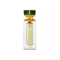 Ajmal Royal Muse PP kvepalai unisex, 50 ml