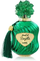 Ajmal Jewel Of Bogota PP kvepalai unisex, 100 ml