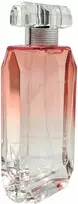 Ellen Tracy English Garden Baltos Frezijos EDP kvepalai moterims, 100 ml