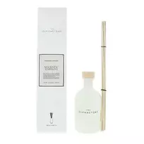 The Olphactory Majestic Symphony kvapiosios lazdelės, aromatinis difuzorius su lazdelėmis, 250 ml