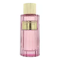 Captivating Essence Sweet Lychee & Rose EDP kvepalai moterims, 125 ml