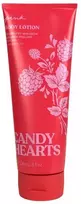Victoria Secrets Victoria's Secret Candy Hearts Moisturizing Losjonas kūnui, 250 ml