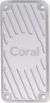 Raspberry Pi GOOGLE CORAL USB ACCELERATOR FR