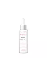 Valcena Pure Essence veido serumas nuo spuogų, 30 ml