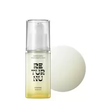 Returnu Vitatone Brightening Day Serum veidui, 30 ml