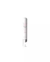 Valcena Glace Actif Energizuojantis akių serumas, 15 ml