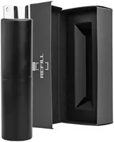 Giorgio Armani Acqua di Gio EDT tualetinis vanduo vyrams Refill, 15 ml