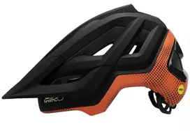 GIRO MONTARO MIPS III šalmas, rožinės spalvos, dydis L (59-63 cm) [GR-34687-D99-L]