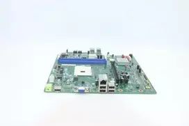 „Lenovo E MB AM4 CZ&RN P565 MP YT&V“ pagrindinė plokštė,