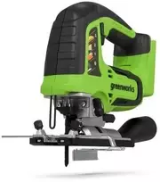 Greenworks Dėlionė 24 V JS24L01-01