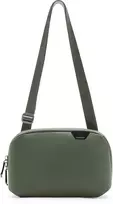 Peak Design Peak Design Travel Crossbody 3L šalavijų spalvos