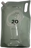 Kemon Nayo Kreminis Activator Hair Colour Activator Lotion 20 20, 1000 ml