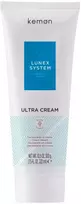 Kemon Lunex System Hair Lightening Kreminis Lightening, 300g