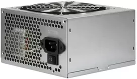 Maitinimo šaltinis Inter-Tech PSU SL-500AP ATX (88882252)