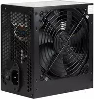 Maitinimo šaltinis Inter-Tech PSU SL-500 TBP (88882254)