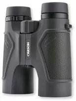 Žiūronai Carson 3D 10x42 ED