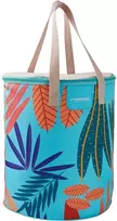 Turistinis šaldytuvas Campingaz Krepšys termiczna ETHNIC ESSENTIAL Cooler bag 15L