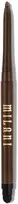 Milani Stay Put Atsparus vandeniui Kohl Akių apvadas 02 Semi Sweet 0.28 g