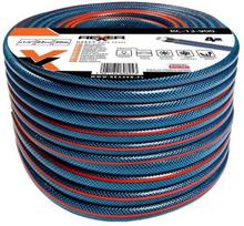 Ehrle Laistymo žarna Rexxer RC-13-900; 50 m; 1/2''