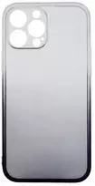 iLike Galinis dėklas Apple Gradient 2 mm dėklas (iPhone 14 6) GSM167107