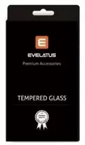 Evelatus Apsauginis stiklas Oneplus Nord CE 2 2.5D Full Cover Japan Glue Glass Anti-Static [kod produktu: ]