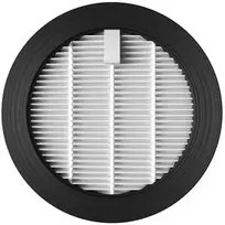 Lubluelu Vacuum Cleaner accessory Lubluelu HEPA filter for Lubluelu G10 Vacuum Cleaner 6977335210661 6977335210661 (6977335210661)
