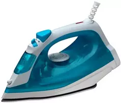 Lygintuvas ACV Lygintuvas Radiola IRON 2000W