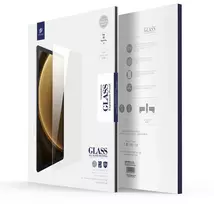 iLike Apsauginis stiklas Dux Ducis Xiaomi Redmi Pad SE 2.5D Tempered Glass