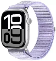 Dux Ducis Dirželis Dux Ducis Apple Watch 42/44/45/46/49MM