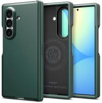 Spigen SPIGEN TOUGH ARMOR PRO MAGSAFE GALAXY Z FOLD 8 ULTRA ABYSS GREEN