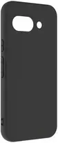 Dėklas Išmanusis telefonas eStuff London Google Pixel 9A Juodas (ES678253-BULK)