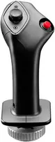 Thrustmaster AddOn Thrustm. Airbus Addon Grip (Stick) (PC) retail