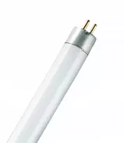 Osram L EL 8W/840 G5 liuminescencinė lemputė (O4107696)
