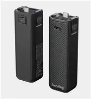 Įkroviklis do aparatu Eneride SmallRig Power Bank for DJI Osmo Pocket 3 / 4 (5705)