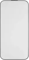 Evelatus Apsauginis stiklas Apple iPhone 15 Pro Flip Glass Magic Easy Install No Box - Screen Protector (without packaging) (EVEAPP15PFGMNBSP)
