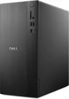 Stacionarus kompiuteris Dell Pro Tower Essential kompiuteris i3-14100 8GB 512GB UHD 730 Win11 be klaviatūros 3m. ProSupport NBD vietoje garantija