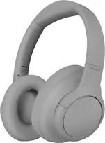Ausinės Sven belaidės ausinės pilkos Bluetooth hibridinės ANC APP (AP-B800MV)