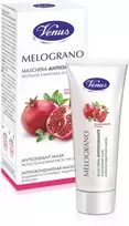 Venus , Lifting Detox, Antioxidant, Night Sleeping Mask, 40 ml Unisex