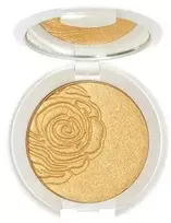 CBN Source Beaute akių šešėlių paletė 47, 3 g