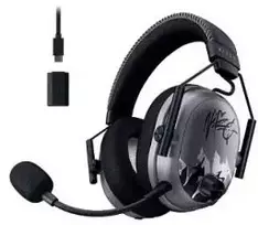 Ausinės Razer BlackShark V3 Pro (RZ04-05401200-R3M1)