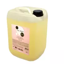 Inebrya Ice Kreminis Dry-T Hair Šampūnas maitininantis Refill 10000 ml