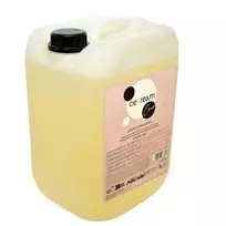 Inebrya Ice Kreminis Energy Hair Šampūnas Anti-Hair Loss Refill 10000 ml