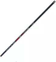 Graibšto kotas Team Feeder By Döme Power Fighter 330cm