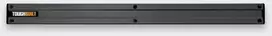 Bott Sieninis laikiklis Toughbuilt ClipTech JUODA/GELTONA