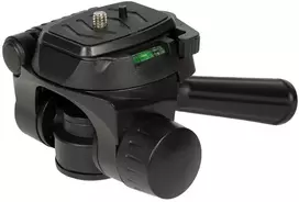 Einhell 1/4'' adapteris lazeriams/kreipimo stovams (2270122)
