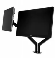 Huion ST 420 monitoriaus laikiklis (dvigubas)