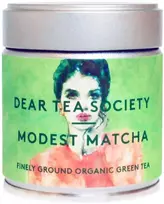 Or Tea Arbata matcha Modest Matcha EKO* (2201000071)