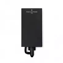 Growinar Lazerio galvutės modulis, skirtas FLUX Ador – 10W (FLX-27982)