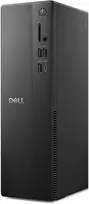 Stacionarus kompiuteris Dell Essential QVS1260 stalinis kompiuteris Slim Intel Core Ultra 5 225 16GB DDR5 1000GB Intel UHD Graphics be klaviatūros Windows 11 Home garantija 36 mėn.