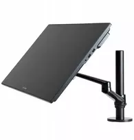 Huion Monitoriaus laikiklis (vienas) ST 410